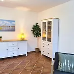 Familientraum Auf 120 M2 In Rostock