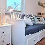 Familientraum Auf 120 M2 In Rostock