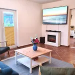 Familientraum Auf 120 M2 In Rostock