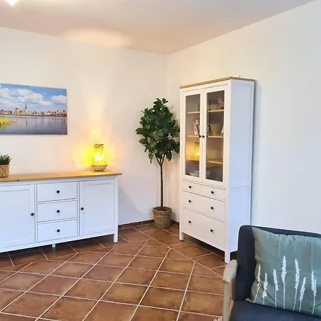 Apartment Familientraum Auf 120 M2 In *
