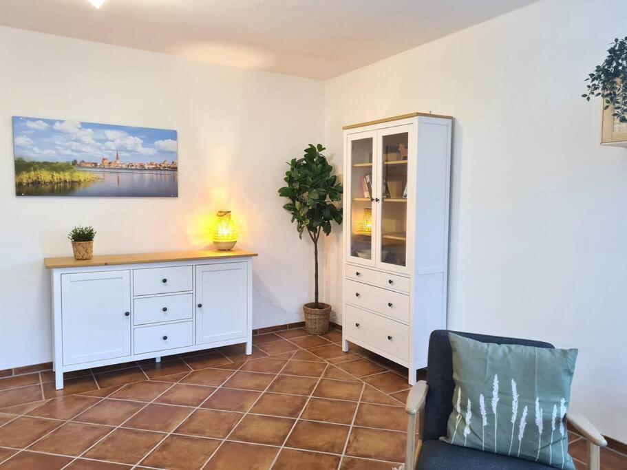 Apartment Familientraum Auf 120 M2 In *