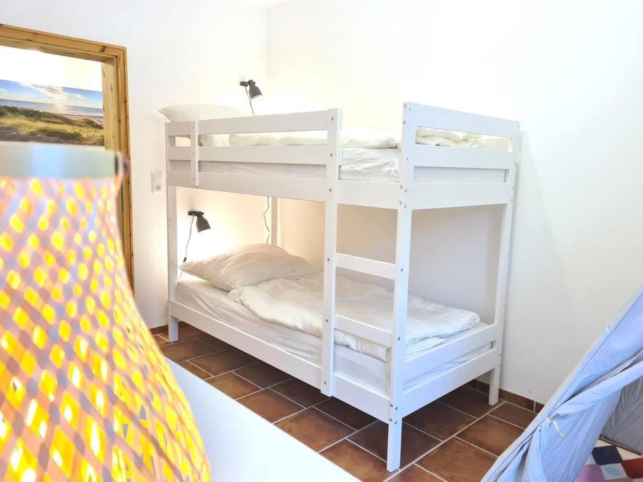 Familientraum Auf 120 M2 In Rostock