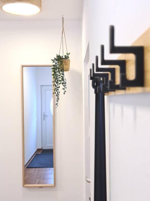 Familientraum Auf 120 M2 In Apartment *